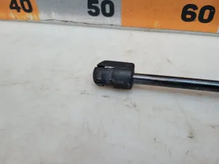 377827550E Амортизатор крышки багажника (3-5 двери) Volkswagen Pointer Арт 2-515052, вид 4