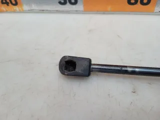 377827550E Амортизатор крышки багажника (3-5 двери) Volkswagen Pointer Арт 2-515052, вид 5