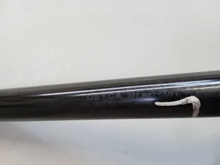 377827550E Амортизатор крышки багажника (3-5 двери) Volkswagen Pointer Арт 2-515052, вид 6