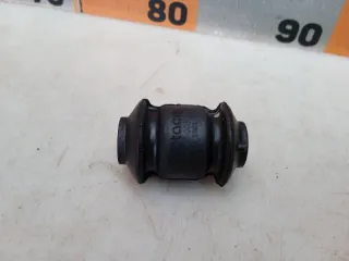 357407182 Сайлентблок Volkswagen Polo 5 Арт 2-515067, вид 4