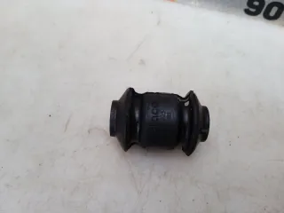 357407182 Сайлентблок Volkswagen Polo 5 Арт 2-515067, вид 5