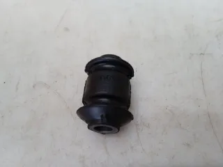 357407182 Сайлентблок Volkswagen Polo 5 Арт 2-515067, вид 6