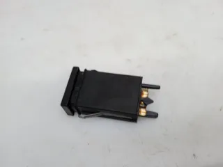 3B0959621E Кнопка подогрева заднего стекла Volkswagen Passat B5 Арт 2-515139, вид 2