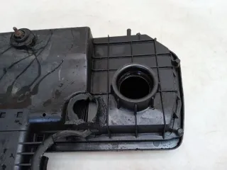 030129607BM Корпус воздушного фильтра Volkswagen Pointer Арт 2-515186, вид 2