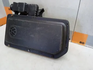 030129607BM Корпус воздушного фильтра Volkswagen Pointer Арт 2-515186, вид 4