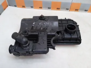 030129607BM Корпус воздушного фильтра Volkswagen Pointer Арт 2-515186, вид 5