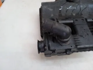 030129607BM Корпус воздушного фильтра Volkswagen Pointer Арт 2-515186, вид 6