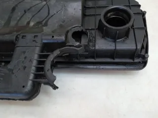 030129607BM Корпус воздушного фильтра Volkswagen Pointer Арт 2-515186, вид 7