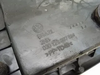 030129607BM Корпус воздушного фильтра Volkswagen Pointer Арт 2-515186, вид 9