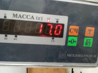5X0881106A Сиденье переднее Volkswagen Pointer Арт 2-515251, вид 11