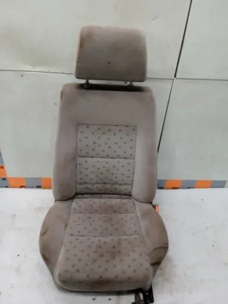 5X0881106A Сиденье переднее Volkswagen Pointer Арт 2-515251, вид 2
