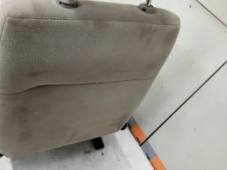 5X0881106A Сиденье переднее Volkswagen Pointer Арт 2-515251, вид 9