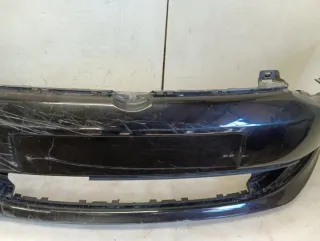 6RU807221 Бампер передний Volkswagen Polo 5 Арт 2-515295, вид 5