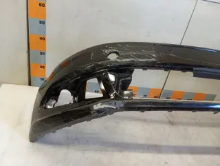 6RU807221 Бампер передний Volkswagen Polo 5 Арт 2-515295, вид 7