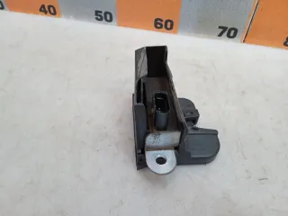 1K6827505C9B9 Замок багажника Volkswagen Passat B6 Арт 2-515322, вид 2