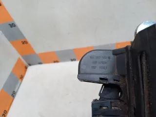 1K6827505C9B9 Замок багажника Volkswagen Passat B6 Арт 2-515322, вид 6