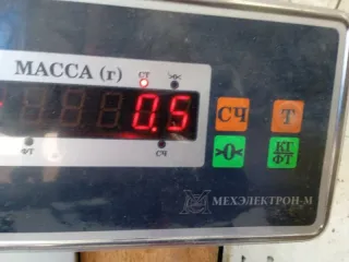 1K6827505C9B9 Замок багажника Volkswagen Passat B6 Арт 2-515322, вид 7