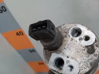 30645016 Осушитель Volvo S80 1 Арт 2-515443, вид 3