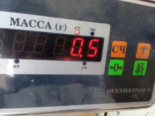 30645016 Осушитель Volvo S80 1 Арт 2-515443, вид 6