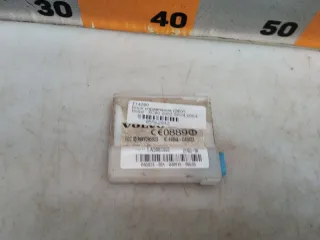 30669773 Блок управления (другие) Volvo XC90 1 Арт 2-515476, вид 1