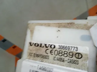 30669773 Блок управления (другие) Volvo XC90 1 Арт 2-515476, вид 7