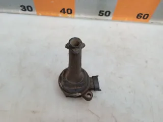 9125601 Катушка зажигания Volvo XC90 1 Арт 2-515573, вид 3