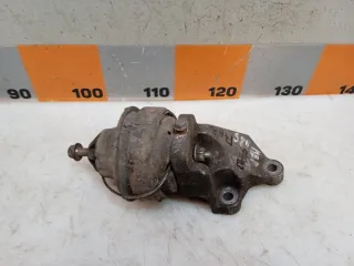 30778951 Подушка крепления двигателя Volvo S80 1 Арт 2-515658, вид 1