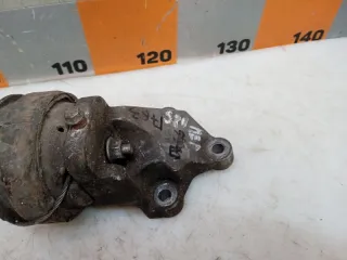 30778951 Подушка крепления двигателя Volvo S80 1 Арт 2-515658, вид 4