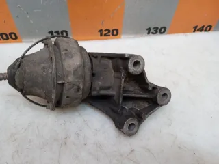 30778951 Подушка крепления двигателя Volvo S80 1 Арт 2-515658, вид 5