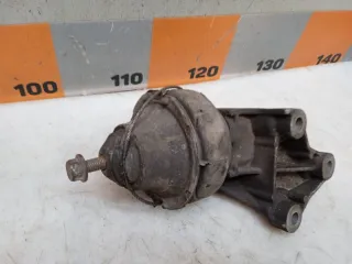30778951 Подушка крепления двигателя Volvo S80 1 Арт 2-515658, вид 6