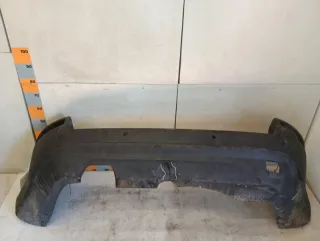 39977017 Бампер задний Volvo XC90 1 Арт 2-515709, вид 1