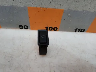 T113732070 Кнопка противотуманных фар Chery Tiggo t11 Арт 2-515780, вид 1