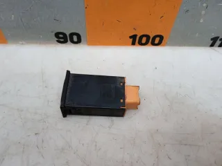 T113732070 Кнопка противотуманных фар Chery Tiggo t11 Арт 2-515780, вид 2