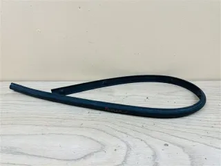 86435-2E000 Уплотнитель капота Hyundai Tucson 1 Арт 2-516023, вид 1