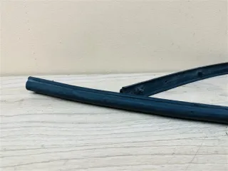 86435-2E000 Уплотнитель капота Hyundai Tucson 1 Арт 2-516023, вид 2