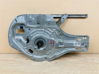 82406-2E000 Стеклоподъемник Hyundai Tucson 1 Арт 2-516024, вид 1