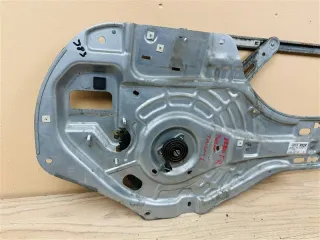 82406-2E000 Стеклоподъемник Hyundai Tucson 1 Арт 2-516024, вид 2