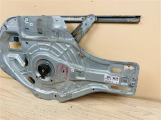 82406-2E000 Стеклоподъемник Hyundai Tucson 1 Арт 2-516024, вид 3