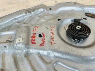 82406-2E000 Стеклоподъемник Hyundai Tucson 1 Арт 2-516024, вид 5