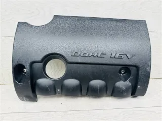 29240-2B031 Декоративная крышка двигателя Kia Ceed 1 Арт 2-516035, вид 1