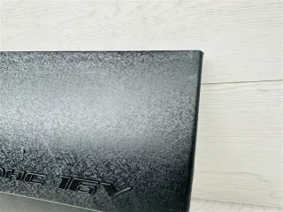 29240-2B031 Декоративная крышка двигателя Kia Ceed 1 Арт 2-516035, вид 2