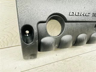 29240-2B031 Декоративная крышка двигателя Kia Ceed 1 Арт 2-516035, вид 4