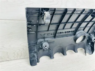 29240-2B031 Декоративная крышка двигателя Kia Ceed 1 Арт 2-516035, вид 6
