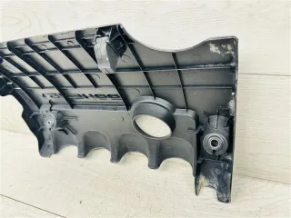 29240-2B031 Декоративная крышка двигателя Kia Ceed 1 Арт 2-516035, вид 7