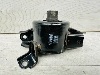 21830-1R050 Подушка крепления двигателя Kia Rio 3 1.4л Арт 2-516046, вид 1