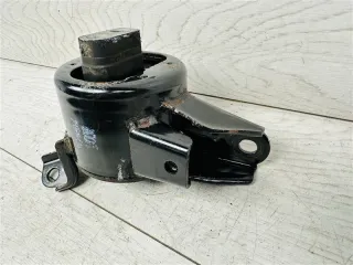 21830-1R050 Подушка крепления двигателя Kia Rio 3 1.4л Арт 2-516046, вид 2