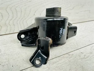 21830-1R050 Подушка крепления двигателя Kia Rio 3 1.4л Арт 2-516046, вид 3