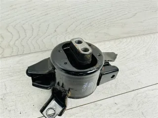 21830-1R050 Подушка крепления двигателя Kia Rio 3 1.4л Арт 2-516046, вид 4