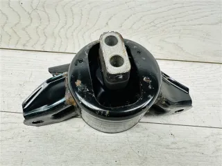 21830-1R050 Подушка крепления двигателя Kia Rio 3 1.4л Арт 2-516046, вид 5