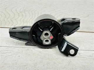 21830-1R050 Подушка крепления двигателя Kia Rio 3 1.4л Арт 2-516046, вид 6